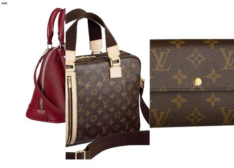 valutazione borse louis vuitton|Borse Louis Vuitton d'Occasione .